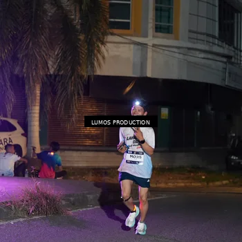 Runner Photo 7982013