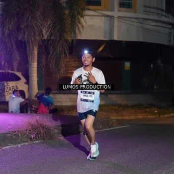Runner Photo 7982020