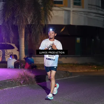 Runner Photo 7982022
