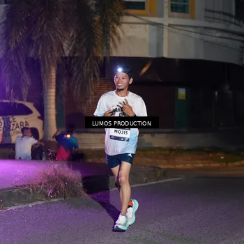 Runner Photo 7982023