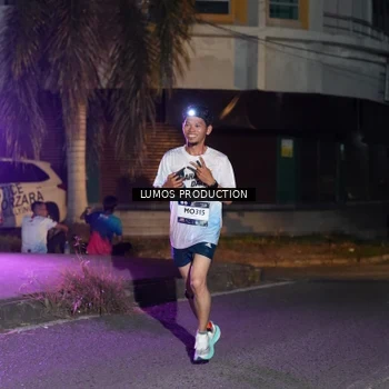Runner Photo 7982025