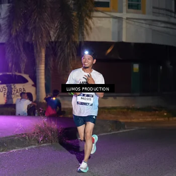 Runner Photo 7982026