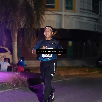 Runner Photo 7982056