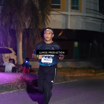 Runner Photo 7982058
