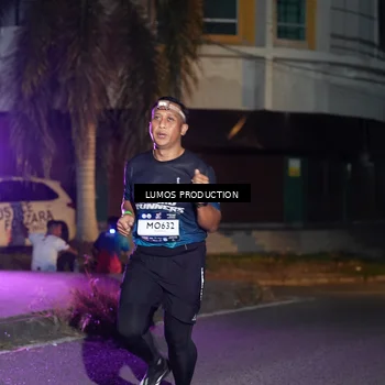 Runner Photo 7982062