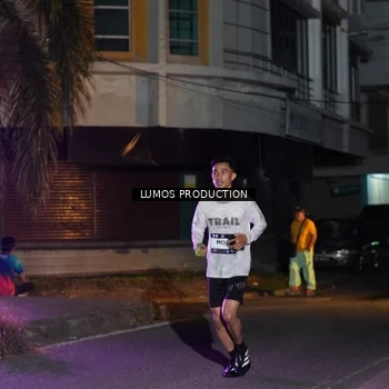 Runner Photo 7982073