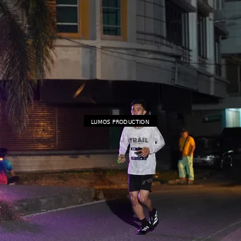 Runner Photo 7982075