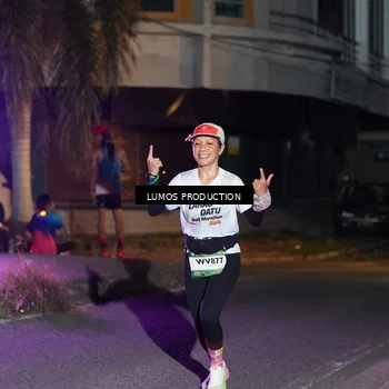 Runner Photo 7982142
