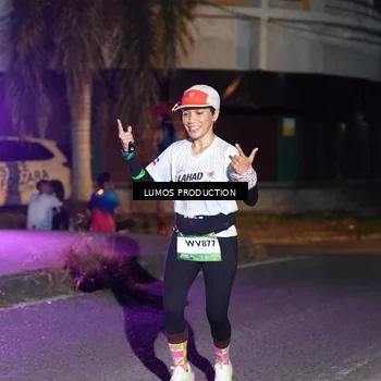 Runner Photo 7982149
