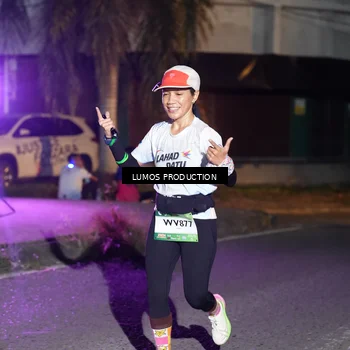Runner Photo 7982150