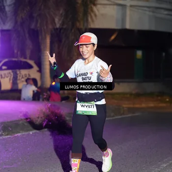 Runner Photo 7982152