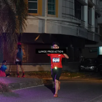 Runner Photo 7982154