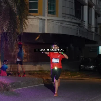 Runner Photo 7982157