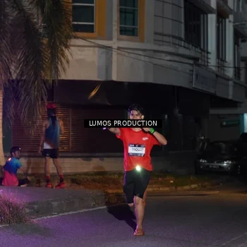 Runner Photo 7982162
