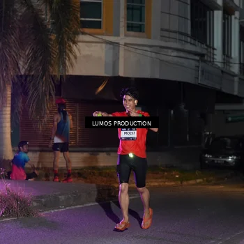 Runner Photo 7982164