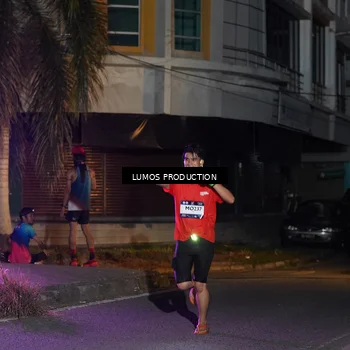 Runner Photo 7982166