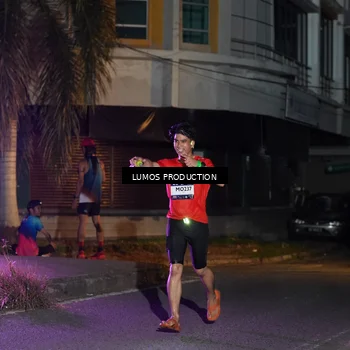 Runner Photo 7982168