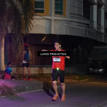 Runner Photo 7982169