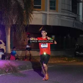 Runner Photo 7982173