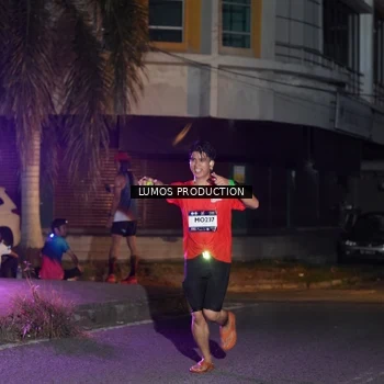 Runner Photo 7982174