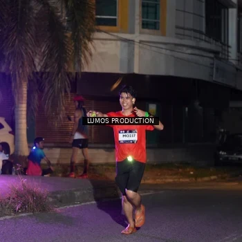 Runner Photo 7982175