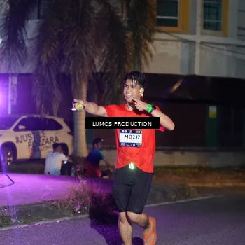 Runner Photo 7982182