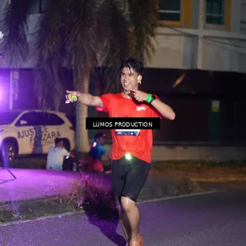 Runner Photo 7982184