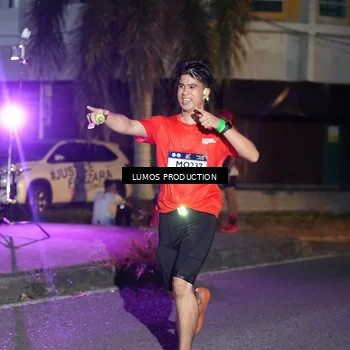 Runner Photo 7982185