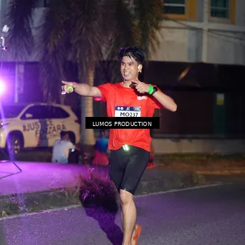 Runner Photo 7982187