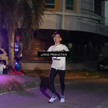 Runner Photo 7982196