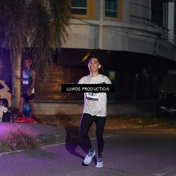 Runner Photo 7982197