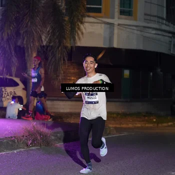 Runner Photo 7982203
