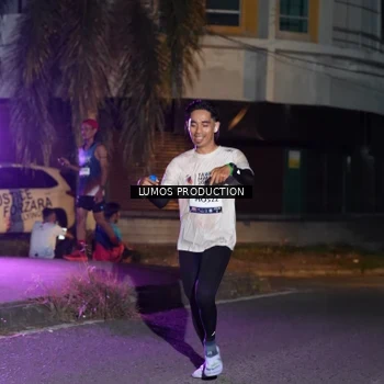 Runner Photo 7982204