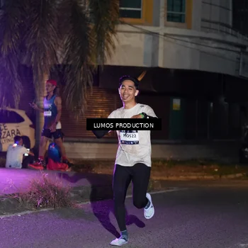 Runner Photo 7982205