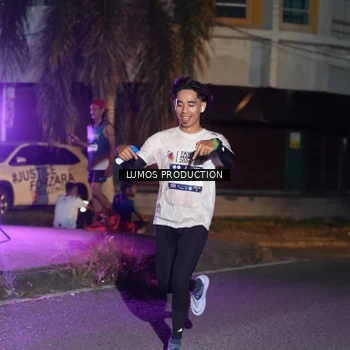 Runner Photo 7982212