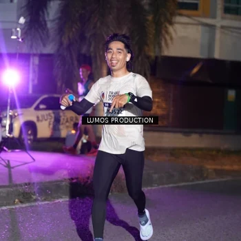 Runner Photo 7982217