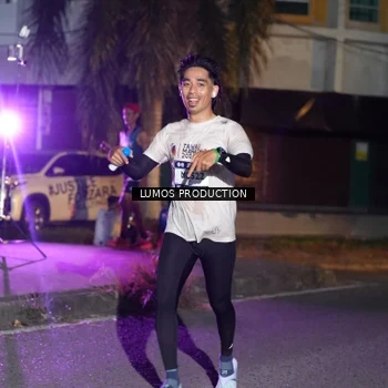 Runner Photo 7982219