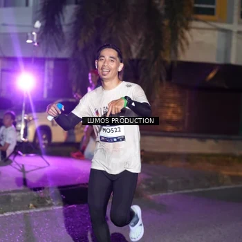 Runner Photo 7982222