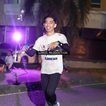 Runner Photo 7982225