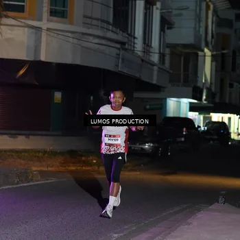Runner Photo 7982233