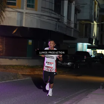 Runner Photo 7982241