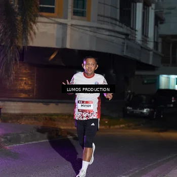 Runner Photo 7982252