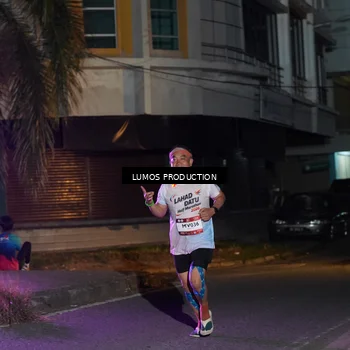 Runner Photo 7982266