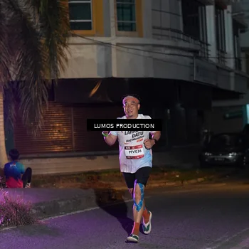 Runner Photo 7982268