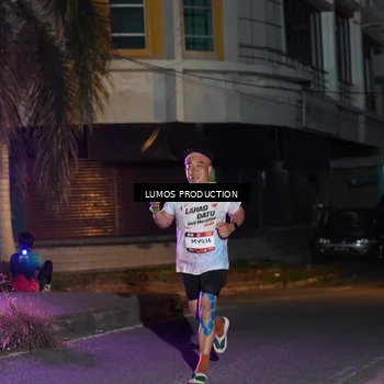 Runner Photo 7982269