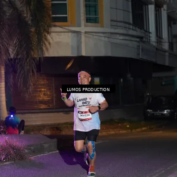 Runner Photo 7982270