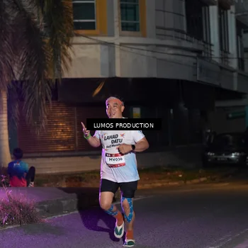 Runner Photo 7982271
