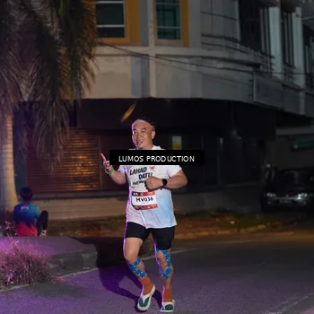 Runner Photo 7982274