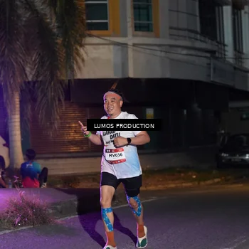Runner Photo 7982275