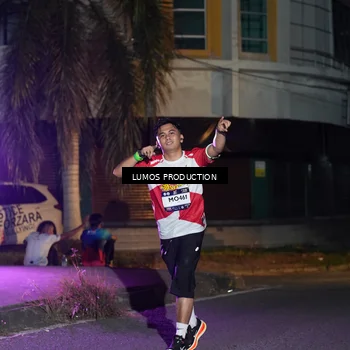 Runner Photo 7982338